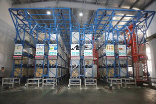 隆力奇32年发展回顾 以智能制造铸就品牌新名片